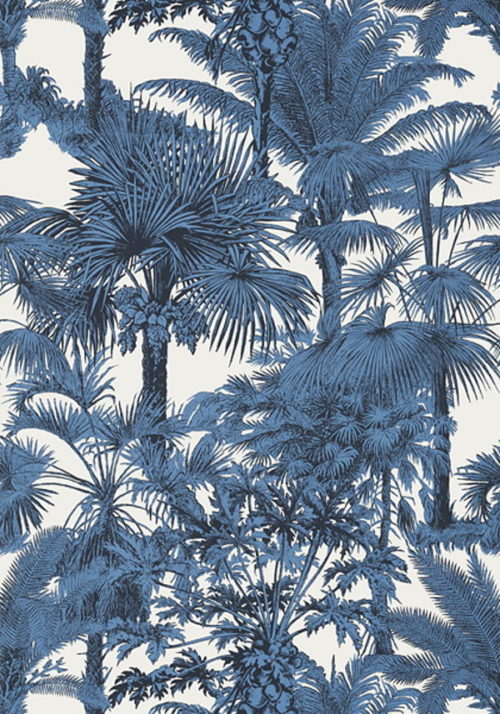 PALM BOTANICAL T10100